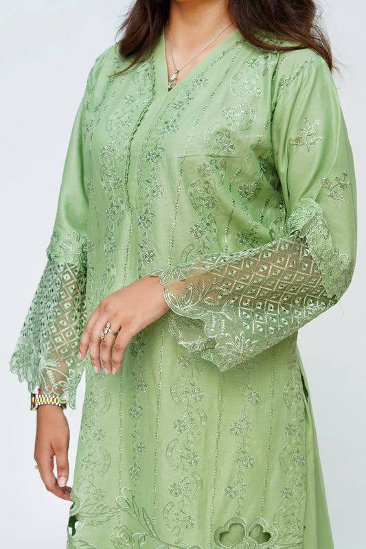 Noor e Sehar CB-808627