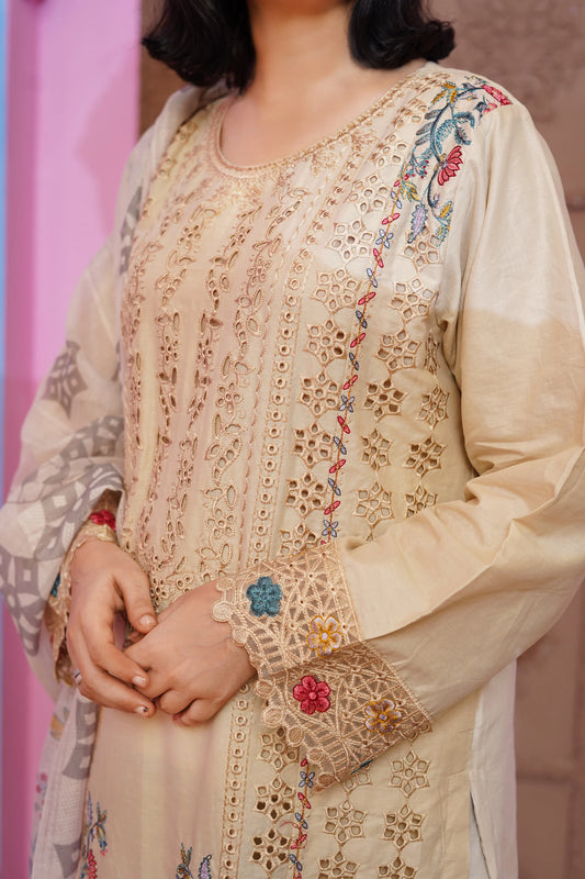 Mah e Noor CB-868627