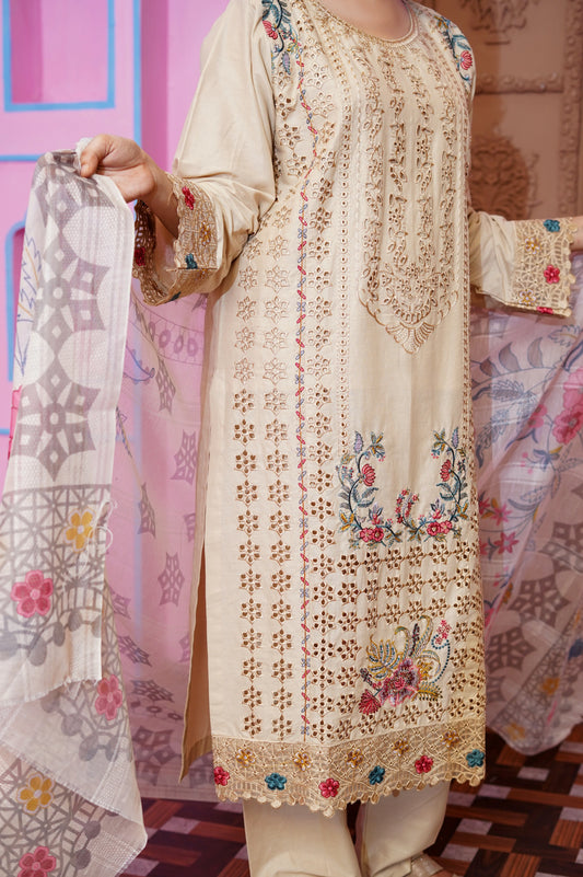 Mah e Noor CB-868627