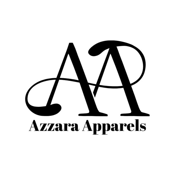 Azzara PK