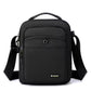 Men's Shoulder Bag Small Messenger Bag Nylon Business bag