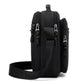 Men's Shoulder Bag Small Messenger Bag Nylon Business bag